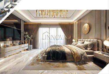 Apartment Sale, 418 sq. ft. at Diamondz, Diamondz By Danube, Jumeirah Lake Towers, Dubai, UAE #1 Apartment Sale, 418 sq. ft. at Diamondz, Diamondz By Danube, Jumeirah Lake Towers, Dubai, UAE #1