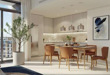 2-BD Apartment Sale, 1,000 sq. ft., The Cove II Building 10, The Cove ll, Dubai Creek Harbour (The Lagoons), Dubai, UAE #3 2-BD Apartment Sale, 1,000 sq. ft., The Cove II Building 10, The Cove ll, Dubai Creek Harbour (The Lagoons), Dubai, UAE #3