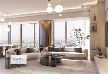 Apartment Sale, 425 sq. ft. at Me Do Re Phase 2, Me Do Re 2, JLT Cluster G, Jumeirah Lake Towers, Dubai, UAE #2 Apartment Sale, 425 sq. ft. at Me Do Re Phase 2, Me Do Re 2, JLT Cluster G, Jumeirah Lake Towers, Dubai, UAE #2