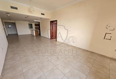 1-BD Apartment Sale, 1,000 sq. ft., Venetian, Canal Residence, Dubai Sports City, Dubai, UAE #2