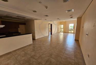 1-BD Apartment Sale, 1,000 sq. ft., Venetian, Canal Residence, Dubai Sports City, Dubai, UAE #1