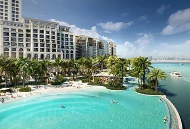 3-BD Apartment Sale, 1,000 sq. ft., Rosewater Building 3, Creek Beach, Dubai Creek Harbour (The Lagoons), Dubai, UAE #1 3-BD Apartment Sale, 1,000 sq. ft., Rosewater Building 3, Creek Beach, Dubai Creek Harbour (The Lagoons), Dubai, UAE #1