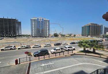 1-BD Apartment Sale, 905 sq. ft., Mediterranean, Canal Residence, Dubai Sports City, Dubai, UAE #2