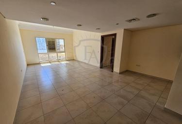 1-BD Apartment Sale, 905 sq. ft., Mediterranean, Canal Residence, Dubai Sports City, Dubai, UAE #1