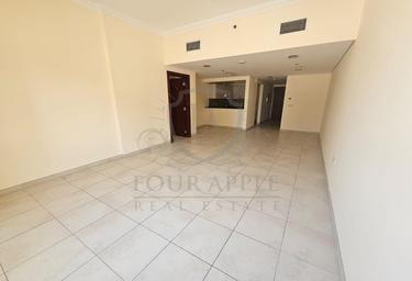 1-BD Apartment Sale, 905 sq. ft., Mediterranean, Canal Residence, Dubai Sports City, Dubai, UAE #3