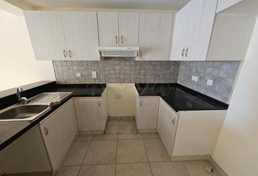 1-BD Apartment Sale, 905 sq. ft., Mediterranean, Canal Residence, Dubai Sports City, Dubai, UAE #4
