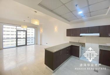 1-BD Apartment Sale, 848 sq. ft., Al Murad Tower, Al Barsha 1, Al Barsha, Dubai, UAE #4