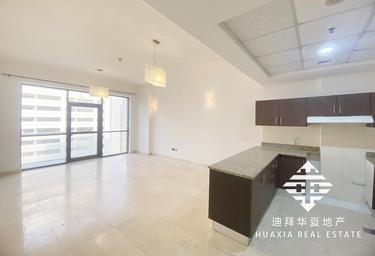 1-BD Apartment Sale, 848 sq. ft., Al Murad Tower, Al Barsha 1, Al Barsha, Dubai, UAE #1