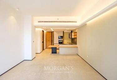 1-BD Apartment Sale, 708 sq. ft., The Terraces, Mohammed Bin Rashid City, Dubai, UAE #1 1-BD Apartment Sale, 708 sq. ft., The Terraces, Mohammed Bin Rashid City, Dubai, UAE #1