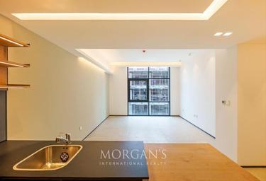 1-BD Apartment Sale, 708 sq. ft., The Terraces, Mohammed Bin Rashid City, Dubai, UAE #2 1-BD Apartment Sale, 708 sq. ft., The Terraces, Mohammed Bin Rashid City, Dubai, UAE #2