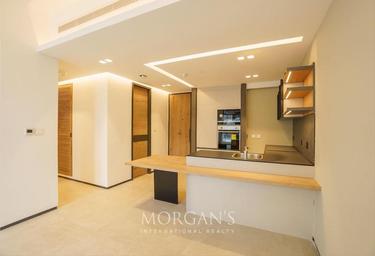 1-BD Apartment Sale, 708 sq. ft., The Terraces, Mohammed Bin Rashid City, Dubai, UAE #4