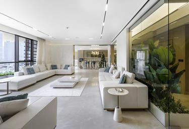 4-BD Apartment Sale, 1,000 sq. ft., Building 14, City Walk, Dubai, UAE #4
