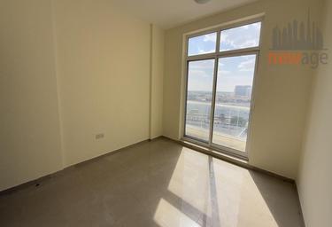 2-BD Apartment Sale, 1,000 sq. ft., Sobha Daffodil, Jumeirah Village Circle, Dubai, UAE #3