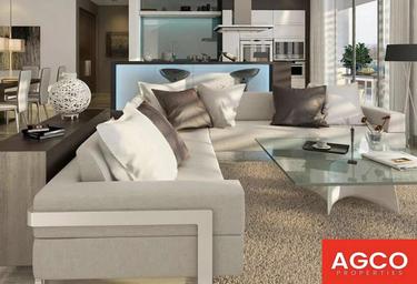 1-BD Apartment Sale, 602 sq. ft., Sobha One Tower B, Sobha Hartland, Mohammed Bin Rashid City, Dubai, UAE #1 1-BD Apartment Sale, 602 sq. ft., Sobha One Tower B, Sobha Hartland, Mohammed Bin Rashid City, Dubai, UAE #1