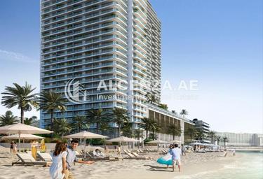1-BD Apartment Sale, 787 sq. ft. at Emaar Beachgate, Beachgate by Address, EMAAR Beachfront, Dubai Harbour, Dubai, UAE #3 1-BD Apartment Sale, 787 sq. ft. at Emaar Beachgate, Beachgate by Address, EMAAR Beachfront, Dubai Harbour, Dubai, UAE #3