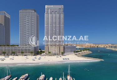 1-BD Apartment Sale, 787 sq. ft. at Emaar Beachgate, Beachgate by Address, EMAAR Beachfront, Dubai Harbour, Dubai, UAE #1 1-BD Apartment Sale, 787 sq. ft. at Emaar Beachgate, Beachgate by Address, EMAAR Beachfront, Dubai Harbour, Dubai, UAE #1