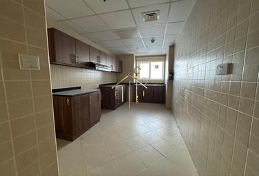 3-BD Apartment Sale, 1,000 sq. ft., Ajman One Tower 7, Ajman One, Ajman Downtown, Ajman, UAE #3