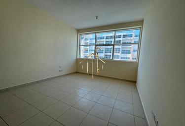 3-BD Apartment Sale, 1,000 sq. ft., Ajman One Tower 7, Ajman One, Ajman Downtown, Ajman, UAE #1