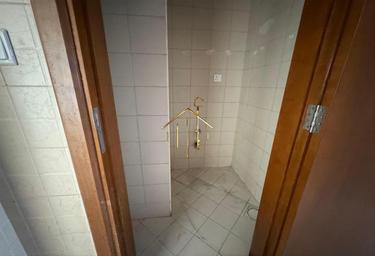 3-BD Apartment Sale, 1,000 sq. ft., Ajman One Tower 7, Ajman One, Ajman Downtown, Ajman, UAE #4