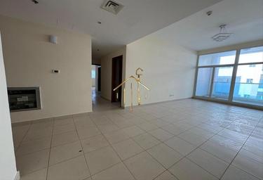 3-BD Apartment Sale, 1,000 sq. ft., Ajman One Tower 7, Ajman One, Ajman Downtown, Ajman, UAE #2