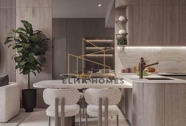 Apartment Sale, 419 sq. ft. at Pearl House Phase 2 By Imtiaz, Pearl house II, Jumeirah Village Circle, Dubai, UAE #2 Apartment Sale, 419 sq. ft. at Pearl House Phase 2 By Imtiaz, Pearl house II, Jumeirah Village Circle, Dubai, UAE #2