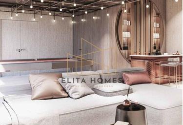 Apartment Sale, 419 sq. ft. at Pearl House Phase 2 By Imtiaz, Pearl house II, Jumeirah Village Circle, Dubai, UAE #4