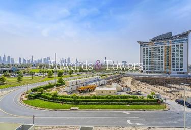 1-BD Apartment Sale, 1,000 sq. ft. at Farhad Azizi Residence, Farhad Azizi Residence, Al Jaddaf, Dubai, UAE #1 1-BD Apartment Sale, 1,000 sq. ft. at Farhad Azizi Residence, Farhad Azizi Residence, Al Jaddaf, Dubai, UAE #1