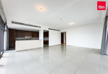 3-BD Apartment Sale, 1,000 sq. ft., Mulberry 1, Park Heights, Dubai Hills Estate, Dubai, UAE #3 3-BD Apartment Sale, 1,000 sq. ft., Mulberry 1, Park Heights, Dubai Hills Estate, Dubai, UAE #3