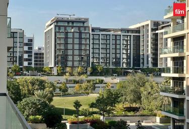 3-BD Apartment Sale, 1,000 sq. ft., Mulberry 1, Park Heights, Dubai Hills Estate, Dubai, UAE #1 3-BD Apartment Sale, 1,000 sq. ft., Mulberry 1, Park Heights, Dubai Hills Estate, Dubai, UAE #1