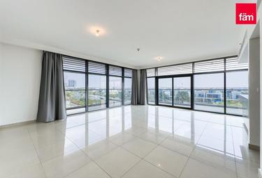 3-BD Apartment Sale, 1,000 sq. ft., Mulberry 1, Park Heights, Dubai Hills Estate, Dubai, UAE #2 3-BD Apartment Sale, 1,000 sq. ft., Mulberry 1, Park Heights, Dubai Hills Estate, Dubai, UAE #2