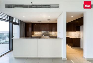 3-BD Apartment Sale, 1,000 sq. ft., Mulberry 1, Park Heights, Dubai Hills Estate, Dubai, UAE #4