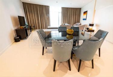 1-BD Apartment Sale, 847 sq. ft. at Damac Bay's Edge, Bay's Edge, Business Bay, Dubai, UAE #3 1-BD Apartment Sale, 847 sq. ft. at Damac Bay's Edge, Bay's Edge, Business Bay, Dubai, UAE #3