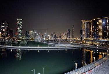 1-BD Apartment Sale, 847 sq. ft. at Damac Bay's Edge, Bay's Edge, Business Bay, Dubai, UAE #1 1-BD Apartment Sale, 847 sq. ft. at Damac Bay's Edge, Bay's Edge, Business Bay, Dubai, UAE #1