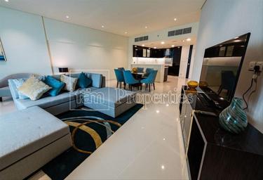 1-BD Apartment Sale, 847 sq. ft. at Damac Bay's Edge, Bay's Edge, Business Bay, Dubai, UAE #2 1-BD Apartment Sale, 847 sq. ft. at Damac Bay's Edge, Bay's Edge, Business Bay, Dubai, UAE #2