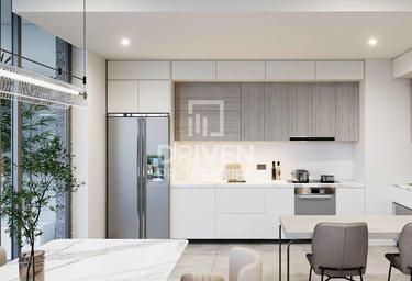2-BD Apartment Sale, 765 sq. ft., Sobha One Tower D, Sobha Hartland, Mohammed Bin Rashid City, Dubai, UAE #3 2-BD Apartment Sale, 765 sq. ft., Sobha One Tower D, Sobha Hartland, Mohammed Bin Rashid City, Dubai, UAE #3