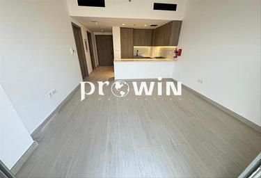 1-BD Apartment Sale, 737 sq. ft. at Laya Heights, Laya Heights, Dubai Studio City, Dubai, UAE #1 1-BD Apartment Sale, 737 sq. ft. at Laya Heights, Laya Heights, Dubai Studio City, Dubai, UAE #1