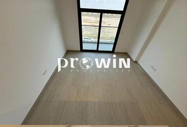 1-BD Apartment Sale, 737 sq. ft. at Laya Heights, Laya Heights, Dubai Studio City, Dubai, UAE #4