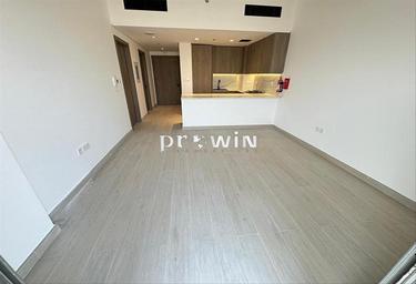 1-BD Apartment Sale, 737 sq. ft. at Laya Heights, Laya Heights, Dubai Studio City, Dubai, UAE #2 1-BD Apartment Sale, 737 sq. ft. at Laya Heights, Laya Heights, Dubai Studio City, Dubai, UAE #2