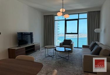 1-BD Apartment Sale, 731 sq. ft. at Marina Vista, Marina Vista, EMAAR Beachfront, Dubai Harbour, Dubai, UAE #1 1-BD Apartment Sale, 731 sq. ft. at Marina Vista, Marina Vista, EMAAR Beachfront, Dubai Harbour, Dubai, UAE #1