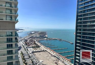 1-BD Apartment Sale, 731 sq. ft. at Marina Vista, Marina Vista, EMAAR Beachfront, Dubai Harbour, Dubai, UAE #2 1-BD Apartment Sale, 731 sq. ft. at Marina Vista, Marina Vista, EMAAR Beachfront, Dubai Harbour, Dubai, UAE #2