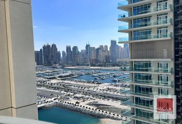 1-BD Apartment Sale, 731 sq. ft. at Marina Vista, Marina Vista, EMAAR Beachfront, Dubai Harbour, Dubai, UAE #3 1-BD Apartment Sale, 731 sq. ft. at Marina Vista, Marina Vista, EMAAR Beachfront, Dubai Harbour, Dubai, UAE #3