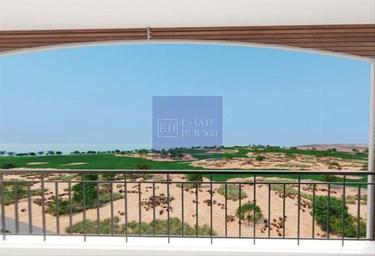 2-BD Apartment Sale, 1,000 sq. ft., Views F, Yas Golf Collection, Yas Island, Abu Dhabi, UAE #1 2-BD Apartment Sale, 1,000 sq. ft., Views F, Yas Golf Collection, Yas Island, Abu Dhabi, UAE #1