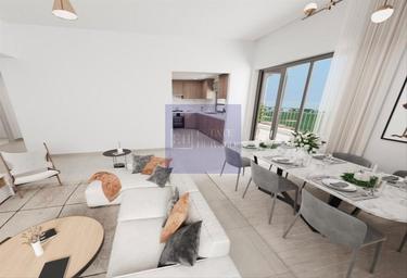 2-BD Apartment Sale, 1,000 sq. ft., Views F, Yas Golf Collection, Yas Island, Abu Dhabi, UAE #3 2-BD Apartment Sale, 1,000 sq. ft., Views F, Yas Golf Collection, Yas Island, Abu Dhabi, UAE #3