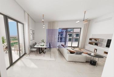 2-BD Apartment Sale, 1,000 sq. ft., Views F, Yas Golf Collection, Yas Island, Abu Dhabi, UAE #2 2-BD Apartment Sale, 1,000 sq. ft., Views F, Yas Golf Collection, Yas Island, Abu Dhabi, UAE #2