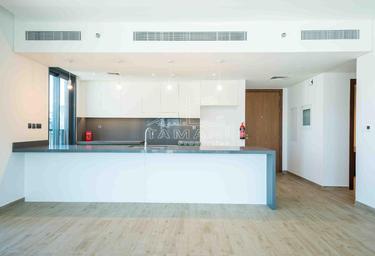3-BD Apartment Sale, 1,000 sq. ft., Central Park Building 1, Central Park at City Walk, City Walk, Dubai, UAE #3