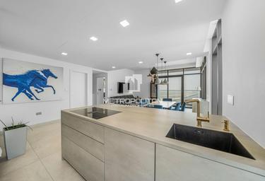 2-BD Apartment Sale, 1,000 sq. ft. at The Cove Building 1, The Cove Building 1, The Cove, Dubai Creek Harbour (The Lagoons), Dubai, UAE #1 2-BD Apartment Sale, 1,000 sq. ft. at The Cove Building 1, The Cove Building 1, The Cove, Dubai Creek Harbour (The Lagoons), Dubai, UAE #1