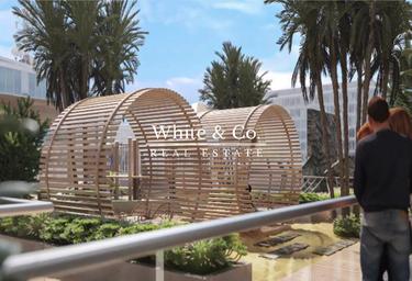 Продажа квартиры, 380 фут² в ЖК «Gateway», Gateway, Jumeirah Village Circle, Dubai, UAE #1 Продажа квартиры, 380 фут² в ЖК «Gateway», Gateway, Jumeirah Village Circle, Dubai, UAE #1