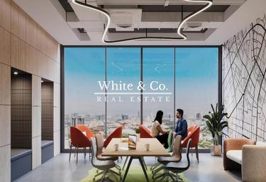 Продажа квартиры, 380 фут² в ЖК «Gateway», Gateway, Jumeirah Village Circle, Dubai, UAE #3 Продажа квартиры, 380 фут² в ЖК «Gateway», Gateway, Jumeirah Village Circle, Dubai, UAE #3