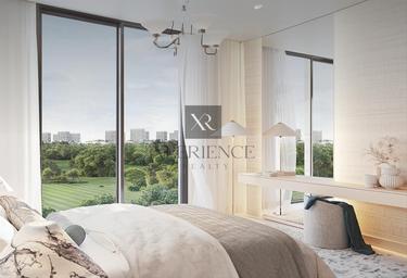Продажа 3-комн. квартиры, 1 000 фут² в ЖК «Golf Acres», Golf Acres, EMAAR South, Dubai South (Dubai World Central), Dubai, UAE #2 Продажа 3-комн. квартиры, 1 000 фут² в ЖК «Golf Acres», Golf Acres, EMAAR South, Dubai South (Dubai World Central), Dubai, UAE #2