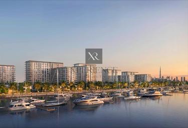 1-BD Apartment Sale, 788 sq. ft. at Porto View, Porto View, Mina Rashid, Dubai, UAE #1 1-BD Apartment Sale, 788 sq. ft. at Porto View, Porto View, Mina Rashid, Dubai, UAE #1
